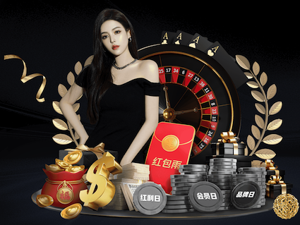 皇马德比战大名单：姆巴佩、贝林、卡雷拉斯在列，库尔图瓦伤缺