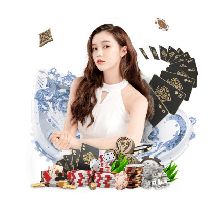 2026年3月22日西甲第29轮莱万特vs皇家奥维耶多直播【24直播网】