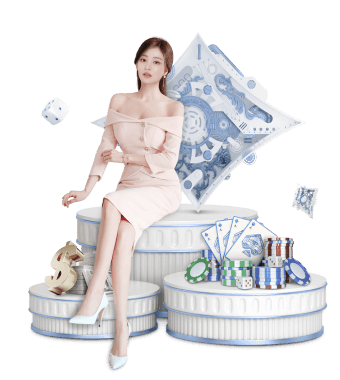 2026年3月21日CBA常规赛福建vs山西直播【24直播网】