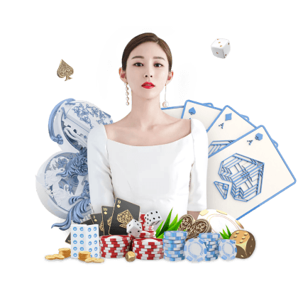 03月20日 欧协联1/8决赛 AEK拉纳卡vs水晶宫 全场录像回放