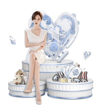 射的漂亮扑的精彩！拉菲尼亚禁区线兜射，巴列卡诺门将极限神扑