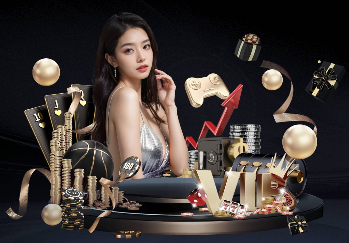 弗里克：我不关心是否主场全胜，我只关心赢下下一场比赛