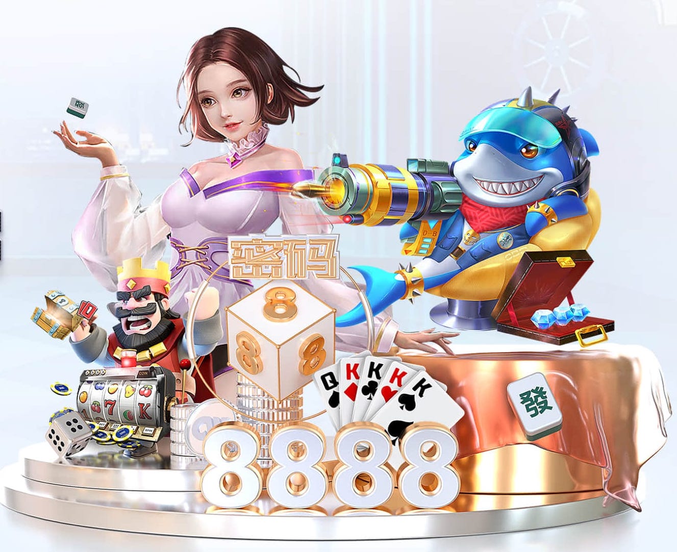 2026年3月22日NBA常规赛雷霆vs奇才直播【24直播网】