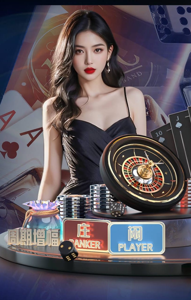 拜仁小将卡多佐：孔帕尼很喜欢我；梦想是为巴西国家队比赛