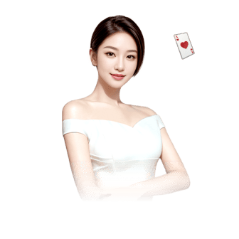 弗里克：我不关心是否主场全胜，我只关心赢下下一场比赛