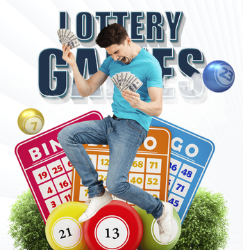 2026年3月22日意甲第30轮尤文图斯vs萨索洛直播【24直播网】