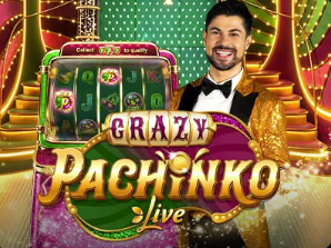 03月21日 中超第3轮 重庆铜梁龙vs成都蓉城 全场录像回放