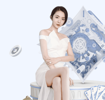 2026年3月21日德甲第27轮科隆vs门兴格拉德巴赫直播【24直播网】