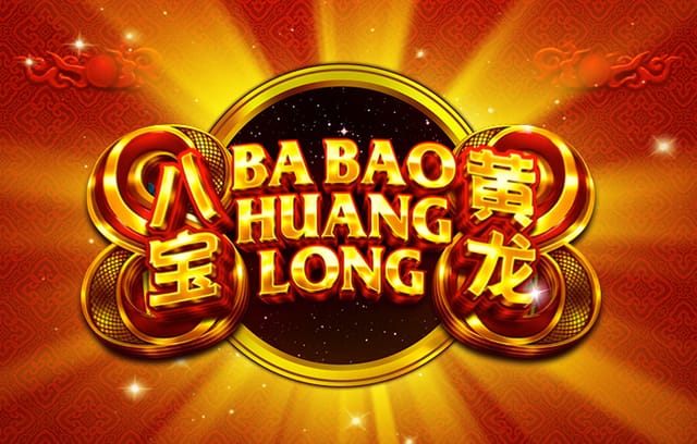 进球无效！纽卡角球佳夫头球破门，因干扰门将被裁判吹掉