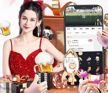 马卡：阿韦洛亚将面临难题，姆巴佩和贝林回归会迫使他去改动体系