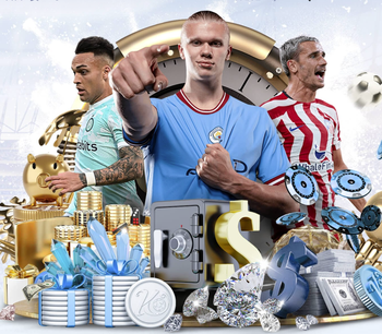 03月21日 德甲第27轮 沃尔夫斯堡vs不莱梅 全场录像回放