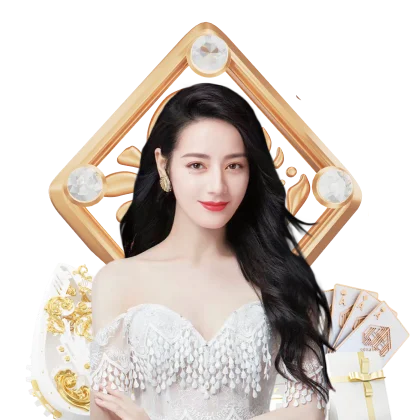 03月22日 意甲第30轮 AC米兰vs都灵 全场录像回放