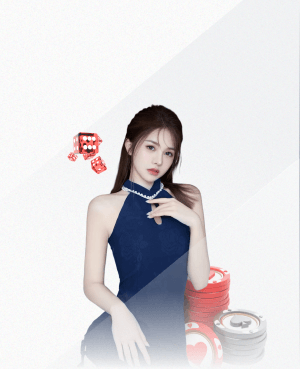 米兰达：我18岁时进入一线队会有些手足无措，但我学到了太多东西