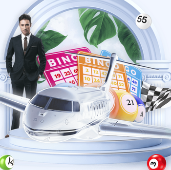 2026年3月22日西甲第29轮奥萨苏纳vs赫罗纳直播【24直播网】