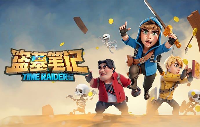 8战全胜！阿尔特塔：我希望延续在温布利的纪录 竭尽全力赢得奖杯