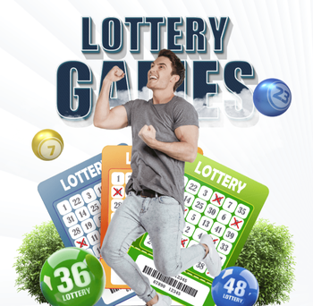 2026年3月21日西甲第29轮西班牙人vs赫塔菲直播【24直播网】