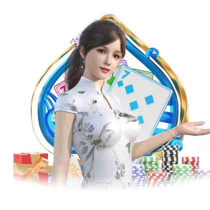 03月21日 意甲第30轮 帕尔马vs克雷莫内塞 全场录像回放