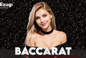 皇马德比战大名单：姆巴佩、贝林、卡雷拉斯在列，库尔图瓦伤缺