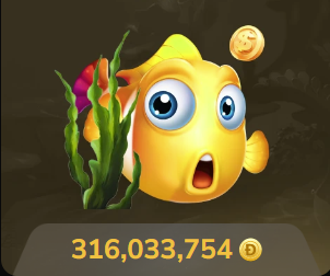 03月21日 西甲第29轮 西班牙人vs赫塔费 全场录像回放