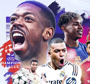 是点球吗？亚马尔禁区内与西斯接触后倒地，主裁示意没有犯规