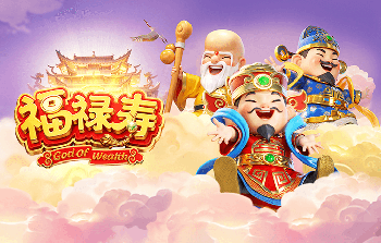 巴黎官方：马尤卢右小腿损伤，将在接下来两周内接受治疗