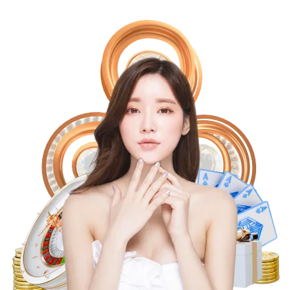 03月21日 英超第31轮 布莱顿vs利物浦 全场录像回放