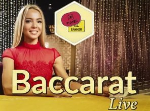 2026年3月21日西甲第29轮西班牙人vs赫塔菲直播【24直播网】