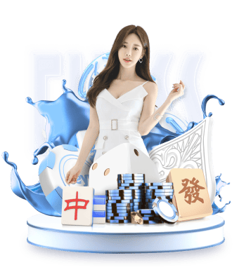 阿诺德：维尼修斯再次证明自己是世界级球员，我们晋级实至名归