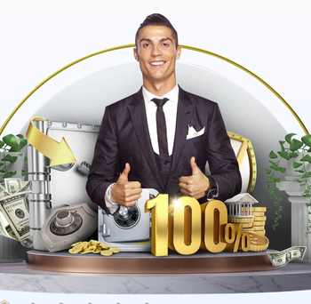 拉菲尼亚断球奔袭半场单刀，右脚推射打偏！