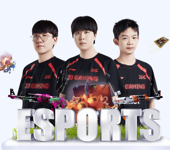 梦幻！全球最性感女运动员亲密合影贝克汉姆，48小时狂揽15万赞