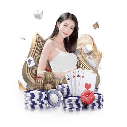 力挺球队保级！主场战森林前，热刺球迷组织声势浩大的助威活动