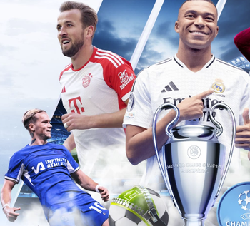 2026年3月22日NBA常规赛雷霆vs奇才直播【24直播网】