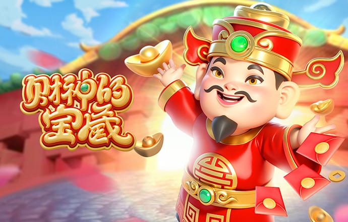 拉菲尼亚断球奔袭半场单刀，右脚推射打偏！