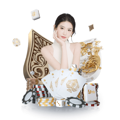 绝杀！布罗比第90分钟包抄破门脱衣庆祝，桑德兰2