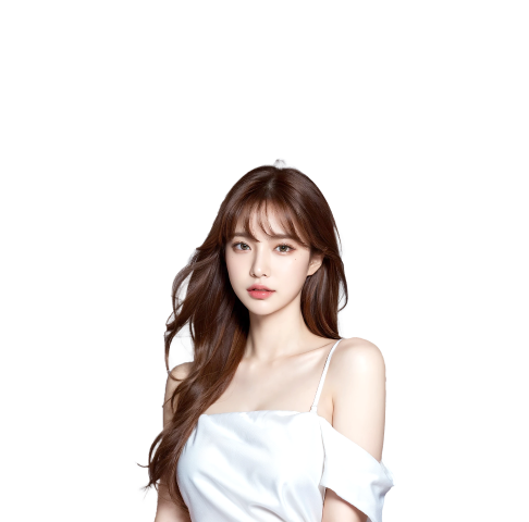 苏超各队职业名单：方昊、何小珂在列，费尔南多、吉翔入选